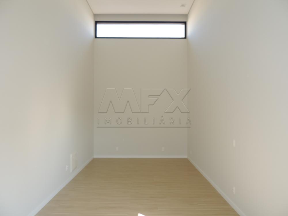 Comprar Casa / Condomínio em Bauru apenas R$ 1.200.000,00 - Foto 10 Comprar Casa / Condomínio em Bauru apenas R$ 1.200.000,00 - Foto 10