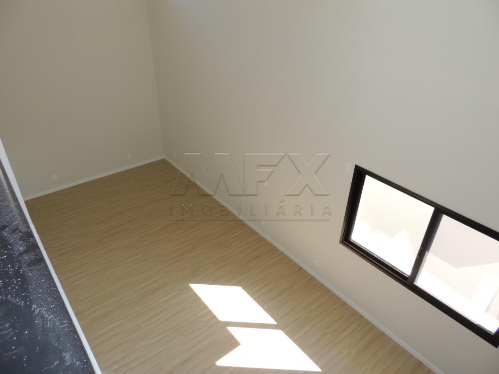 Comprar Casa / Condomínio em Bauru apenas R$ 1.200.000,00 - Foto 12 Comprar Casa / Condomínio em Bauru apenas R$ 1.200.000,00 - Foto 12