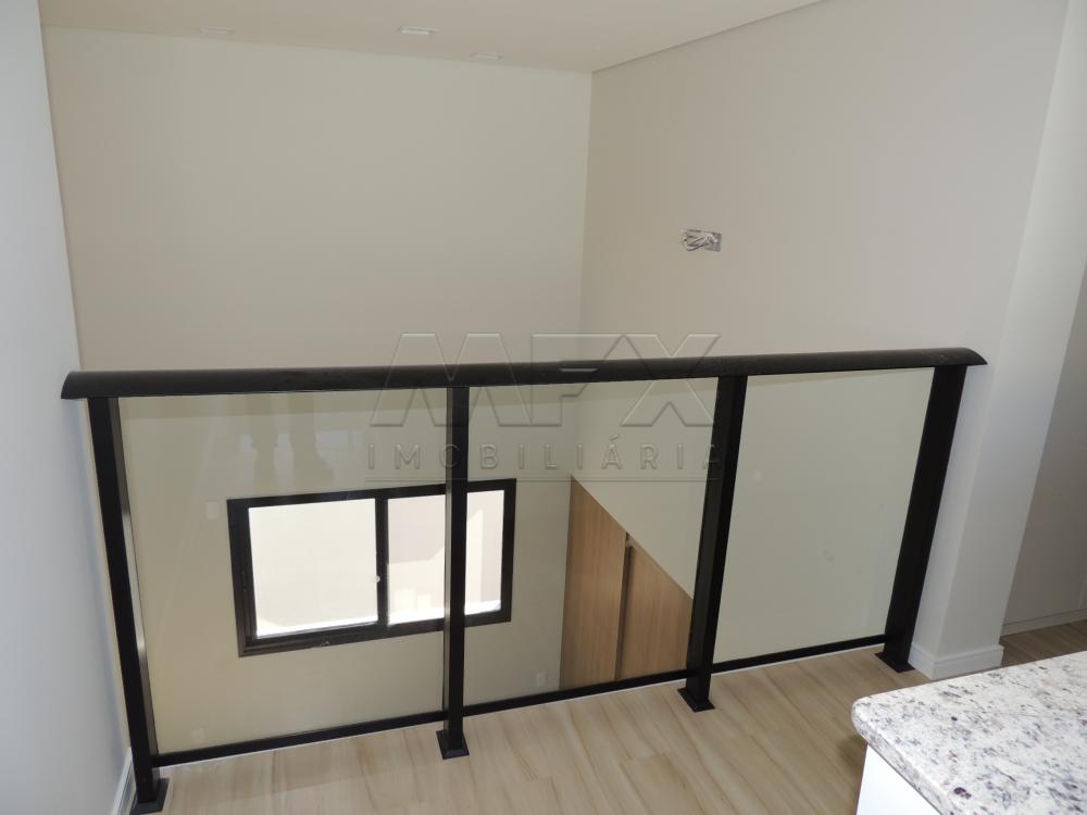 Comprar Casa / Condomínio em Bauru apenas R$ 1.200.000,00 - Foto 11 Comprar Casa / Condomínio em Bauru apenas R$ 1.200.000,00 - Foto 11