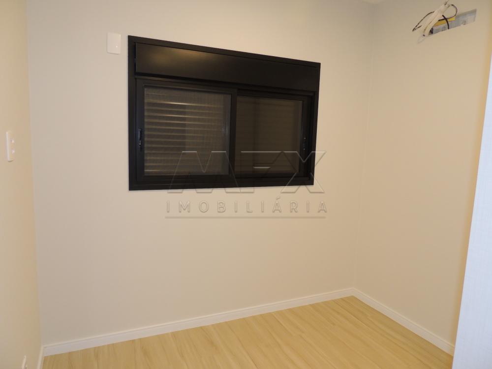 Comprar Casa / Condomínio em Bauru apenas R$ 1.200.000,00 - Foto 13 Comprar Casa / Condomínio em Bauru apenas R$ 1.200.000,00 - Foto 13