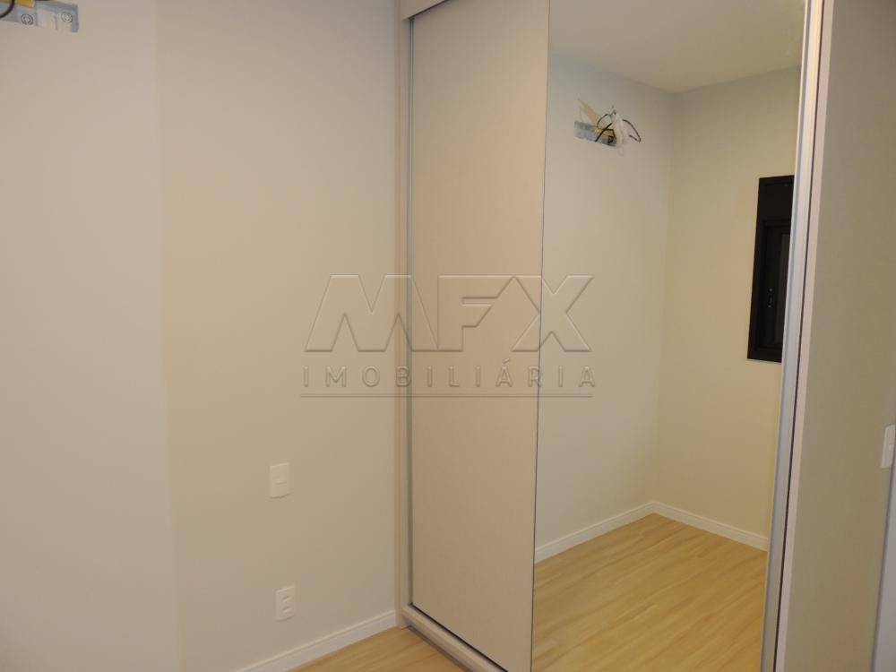 Comprar Casa / Condomínio em Bauru apenas R$ 1.200.000,00 - Foto 14 Comprar Casa / Condomínio em Bauru apenas R$ 1.200.000,00 - Foto 14