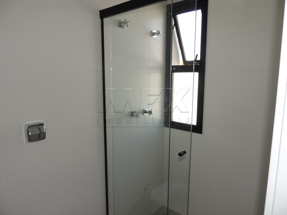Comprar Casa / Condomínio em Bauru apenas R$ 1.200.000,00 - Foto 15 Comprar Casa / Condomínio em Bauru apenas R$ 1.200.000,00 - Foto 15
