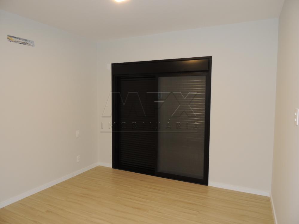 Comprar Casa / Condomínio em Bauru apenas R$ 1.200.000,00 - Foto 17 Comprar Casa / Condomínio em Bauru apenas R$ 1.200.000,00 - Foto 17