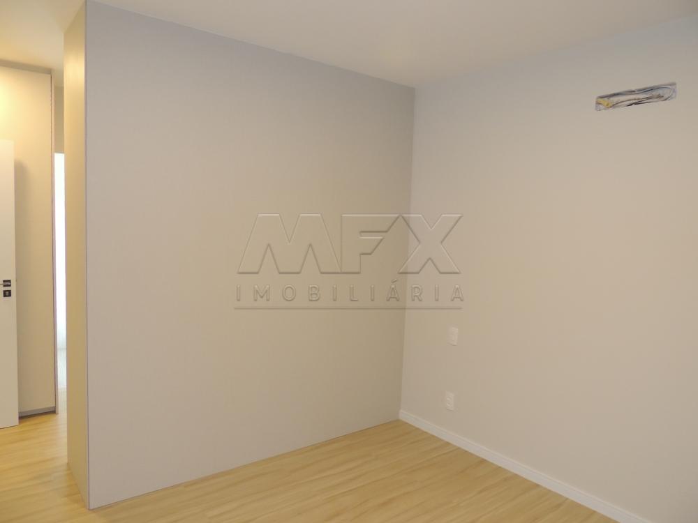 Comprar Casa / Condomínio em Bauru apenas R$ 1.200.000,00 - Foto 18 Comprar Casa / Condomínio em Bauru apenas R$ 1.200.000,00 - Foto 18