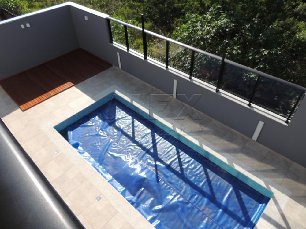 Comprar Casa / Condomínio em Bauru apenas R$ 1.200.000,00 - Foto 22 Comprar Casa / Condomínio em Bauru apenas R$ 1.200.000,00 - Foto 22
