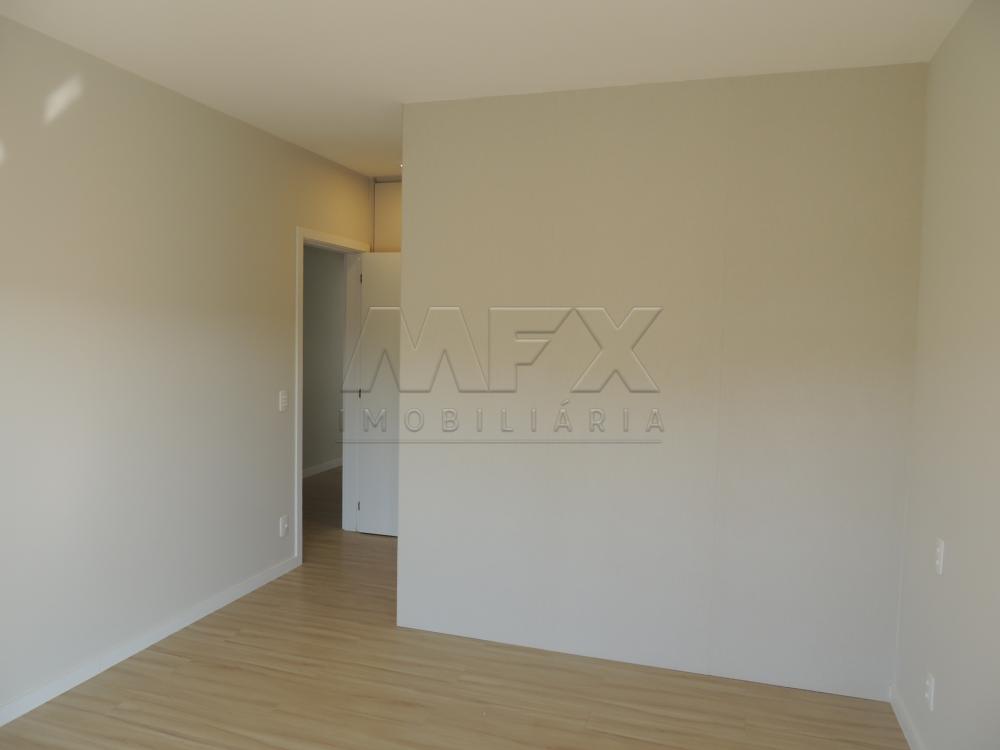 Comprar Casa / Condomínio em Bauru apenas R$ 1.200.000,00 - Foto 23 Comprar Casa / Condomínio em Bauru apenas R$ 1.200.000,00 - Foto 23