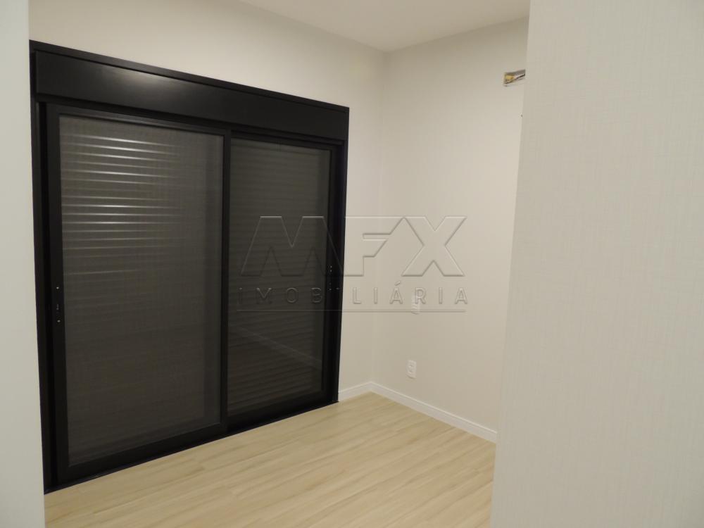 Comprar Casa / Condomínio em Bauru apenas R$ 1.200.000,00 - Foto 24 Comprar Casa / Condomínio em Bauru apenas R$ 1.200.000,00 - Foto 24