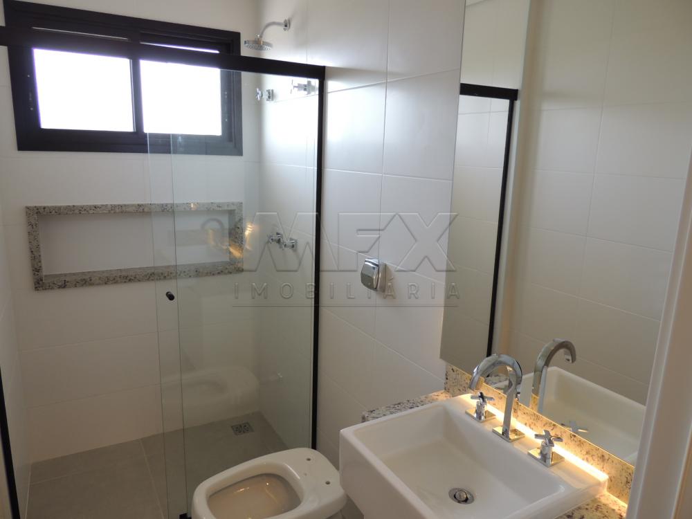 Comprar Casa / Condomínio em Bauru apenas R$ 1.200.000,00 - Foto 26 Comprar Casa / Condomínio em Bauru apenas R$ 1.200.000,00 - Foto 26