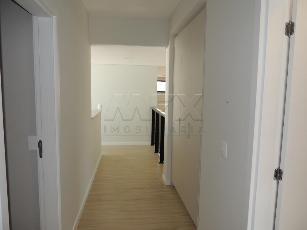 Comprar Casa / Condomínio em Bauru apenas R$ 1.200.000,00 - Foto 27 Comprar Casa / Condomínio em Bauru apenas R$ 1.200.000,00 - Foto 27