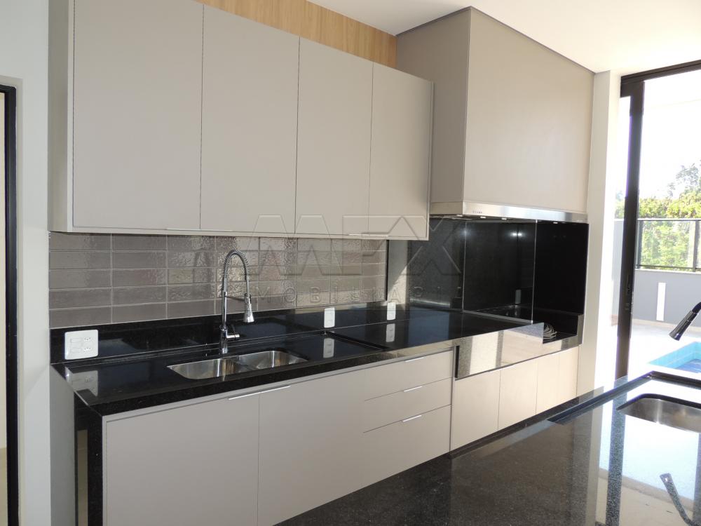 Comprar Casa / Condomínio em Bauru apenas R$ 1.200.000,00 - Foto 29 Comprar Casa / Condomínio em Bauru apenas R$ 1.200.000,00 - Foto 29