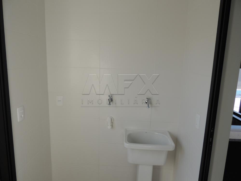 Comprar Casa / Condomínio em Bauru apenas R$ 1.200.000,00 - Foto 30 Comprar Casa / Condomínio em Bauru apenas R$ 1.200.000,00 - Foto 30