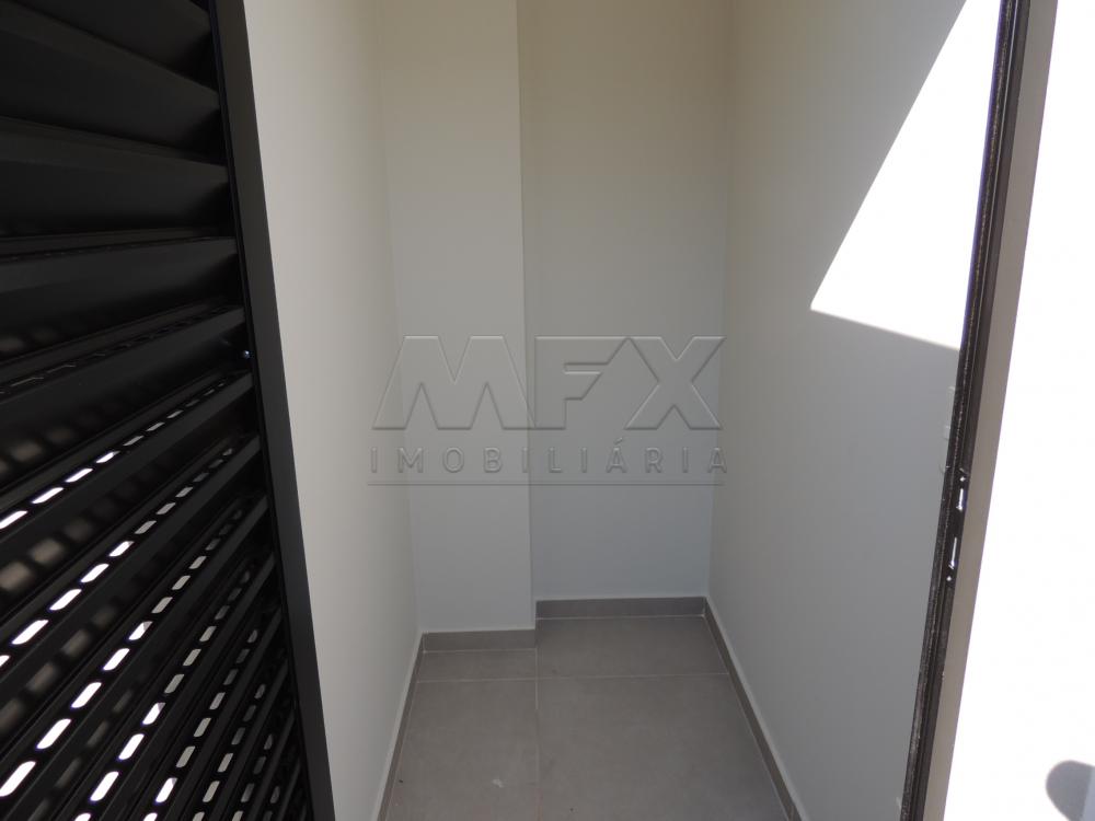 Comprar Casa / Condomínio em Bauru apenas R$ 1.200.000,00 - Foto 32 Comprar Casa / Condomínio em Bauru apenas R$ 1.200.000,00 - Foto 32