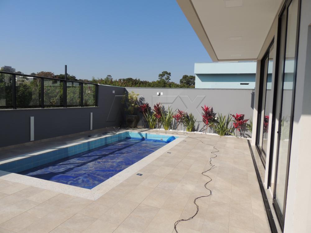 Comprar Casa / Condomínio em Bauru apenas R$ 1.200.000,00 - Foto 33 Comprar Casa / Condomínio em Bauru apenas R$ 1.200.000,00 - Foto 33