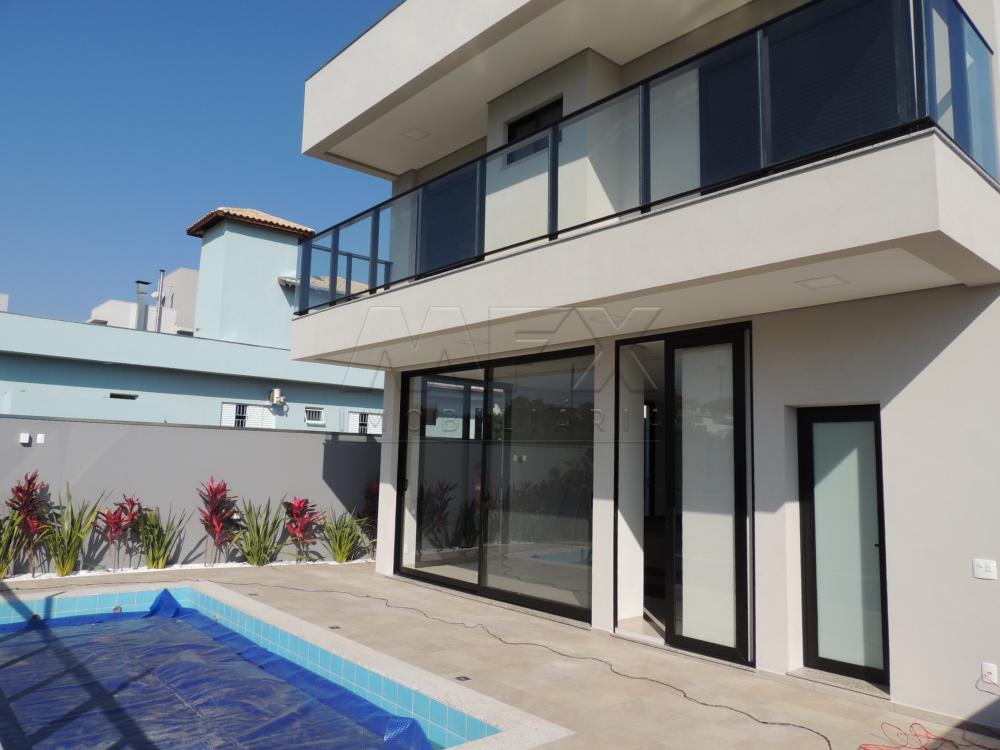 Comprar Casa / Condomínio em Bauru apenas R$ 1.200.000,00 - Foto 34 Comprar Casa / Condomínio em Bauru apenas R$ 1.200.000,00 - Foto 34
