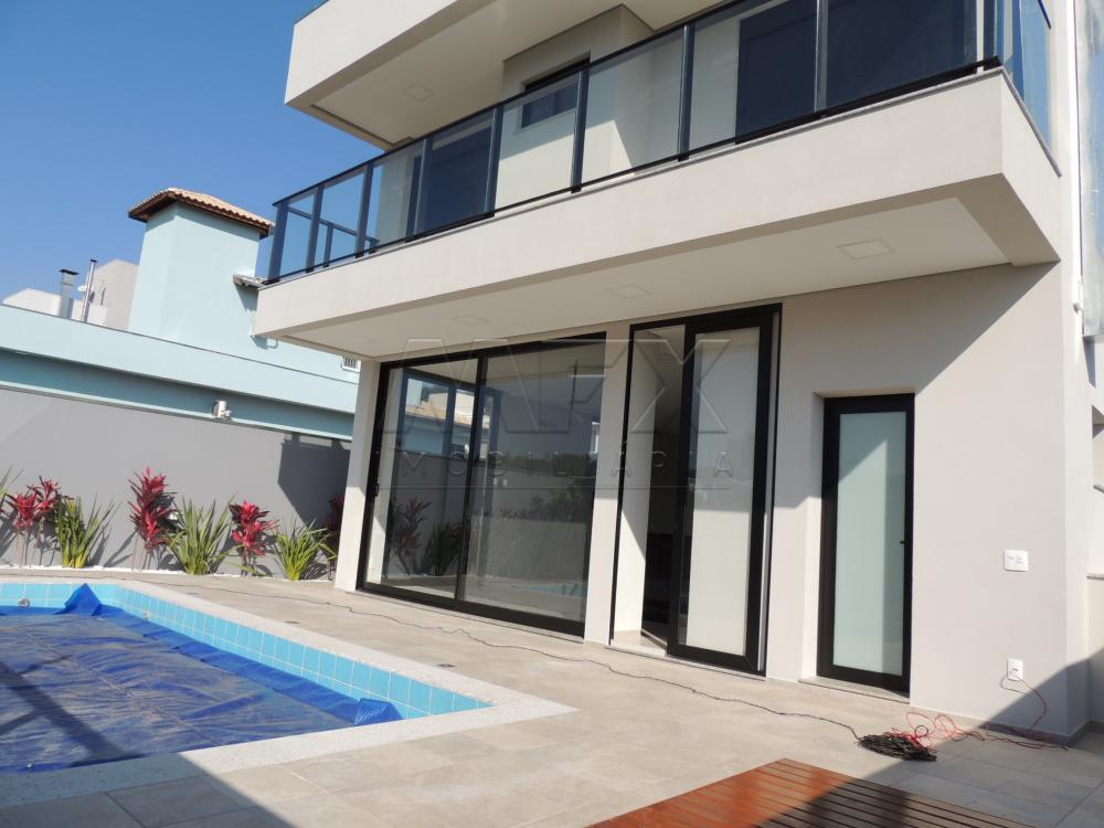 Comprar Casa / Condomínio em Bauru apenas R$ 1.200.000,00 - Foto 1 Comprar Casa / Condomínio em Bauru apenas R$ 1.200.000,00 - Foto 1