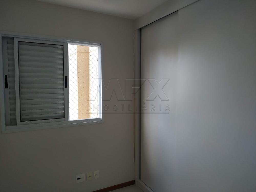 Alugar Apartamento / Padrão em Bauru apenas R$ 2.000,00 - Foto 8 Alugar Apartamento / Padrão em Bauru apenas R$ 2.000,00 - Foto 8