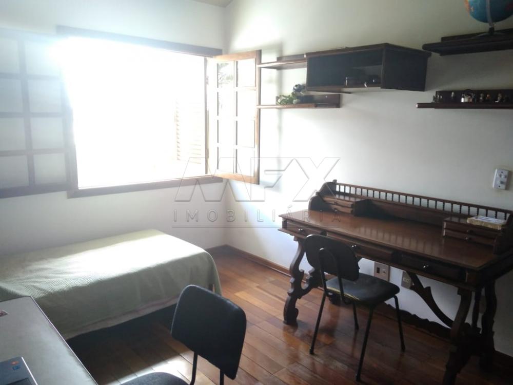 Comprar Casa / Padrão em Bauru apenas R$ 850.000,00 - Foto 3 Comprar Casa / Padrão em Bauru apenas R$ 850.000,00 - Foto 3