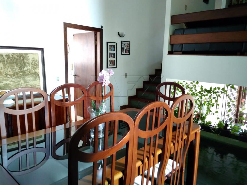 Comprar Casa / Padrão em Bauru apenas R$ 850.000,00 - Foto 4 Comprar Casa / Padrão em Bauru apenas R$ 850.000,00 - Foto 4