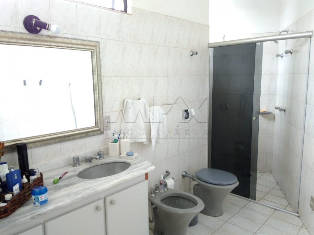 Comprar Casa / Padrão em Bauru apenas R$ 850.000,00 - Foto 5 Comprar Casa / Padrão em Bauru apenas R$ 850.000,00 - Foto 5