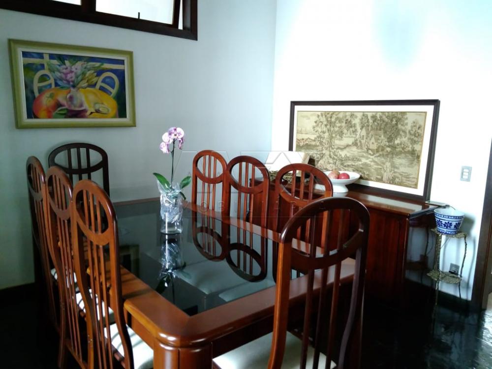 Comprar Casa / Padrão em Bauru apenas R$ 850.000,00 - Foto 6 Comprar Casa / Padrão em Bauru apenas R$ 850.000,00 - Foto 6