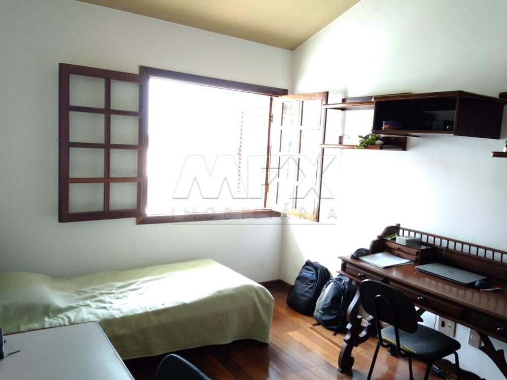 Comprar Casa / Padrão em Bauru apenas R$ 850.000,00 - Foto 7 Comprar Casa / Padrão em Bauru apenas R$ 850.000,00 - Foto 7