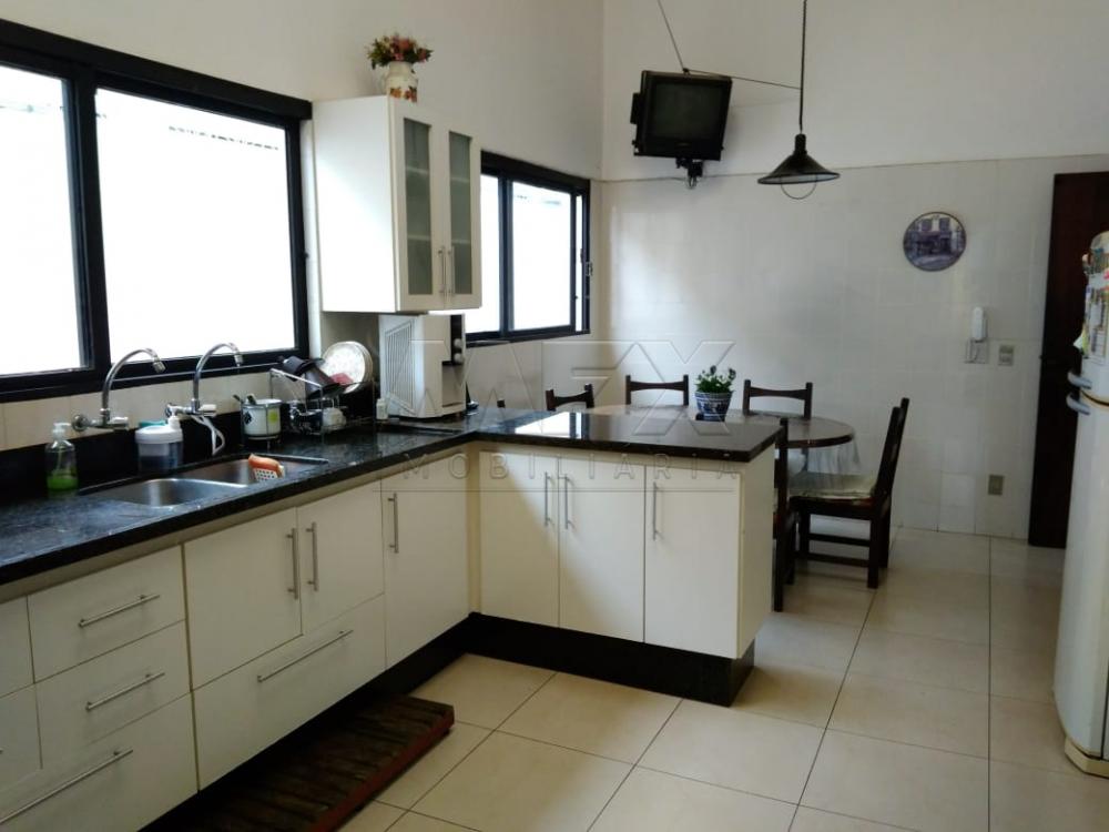Comprar Casa / Padrão em Bauru apenas R$ 850.000,00 - Foto 8 Comprar Casa / Padrão em Bauru apenas R$ 850.000,00 - Foto 8