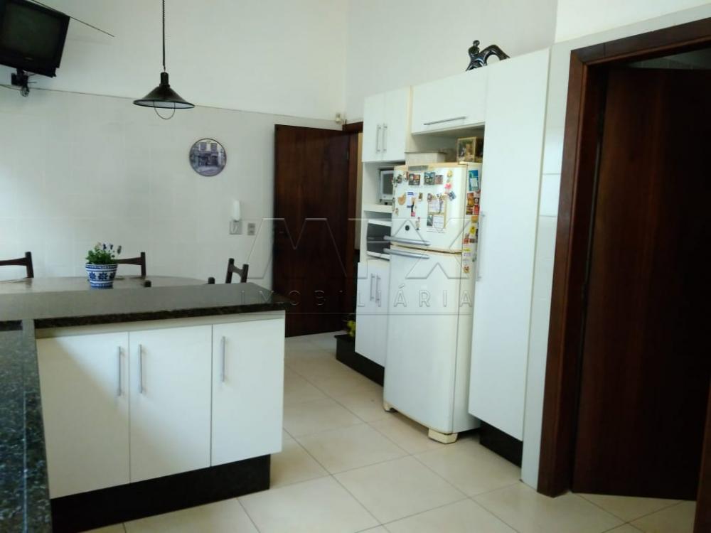 Comprar Casa / Padrão em Bauru apenas R$ 850.000,00 - Foto 9 Comprar Casa / Padrão em Bauru apenas R$ 850.000,00 - Foto 9