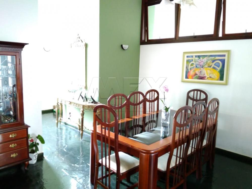 Comprar Casa / Padrão em Bauru apenas R$ 850.000,00 - Foto 10 Comprar Casa / Padrão em Bauru apenas R$ 850.000,00 - Foto 10