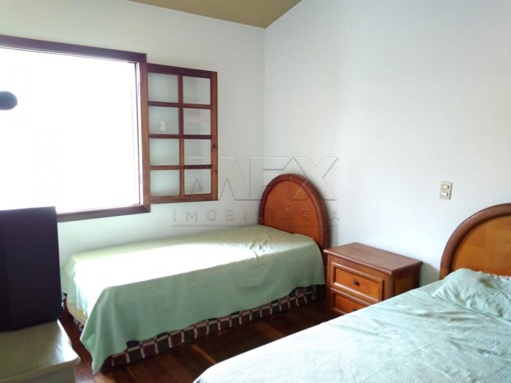 Comprar Casa / Padrão em Bauru apenas R$ 850.000,00 - Foto 11 Comprar Casa / Padrão em Bauru apenas R$ 850.000,00 - Foto 11