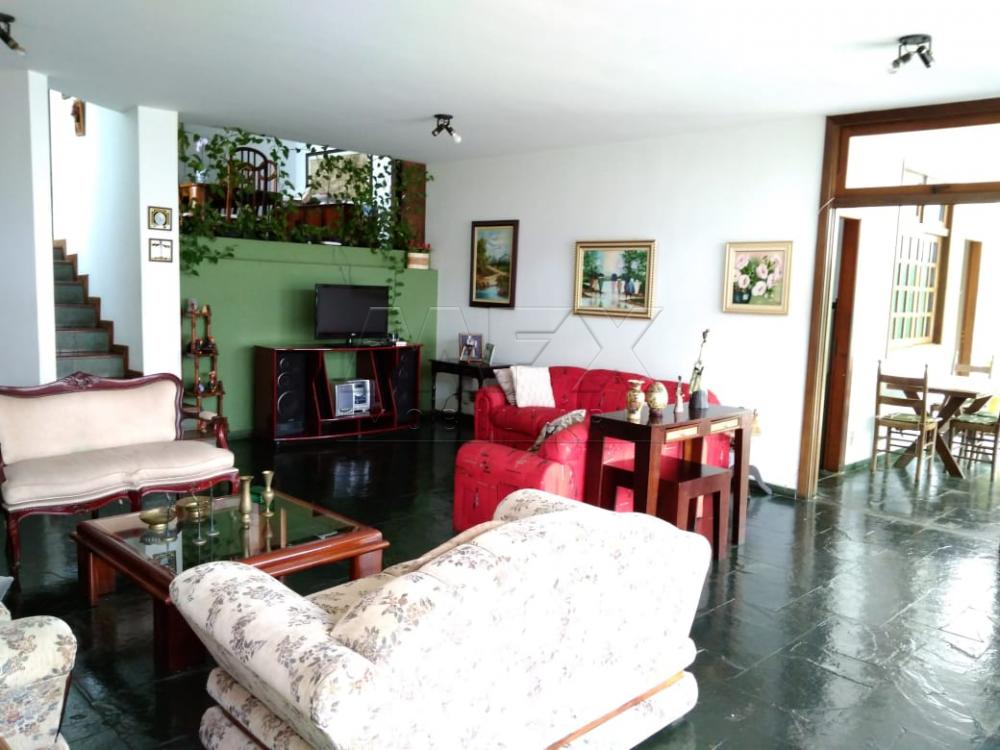 Comprar Casa / Padrão em Bauru apenas R$ 850.000,00 - Foto 12 Comprar Casa / Padrão em Bauru apenas R$ 850.000,00 - Foto 12