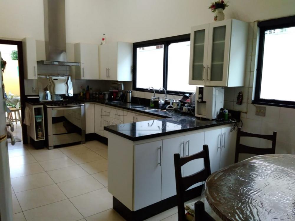 Comprar Casa / Padrão em Bauru apenas R$ 850.000,00 - Foto 13 Comprar Casa / Padrão em Bauru apenas R$ 850.000,00 - Foto 13