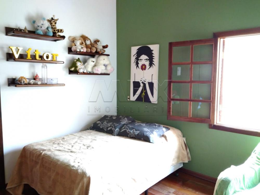 Comprar Casa / Padrão em Bauru apenas R$ 850.000,00 - Foto 14 Comprar Casa / Padrão em Bauru apenas R$ 850.000,00 - Foto 14