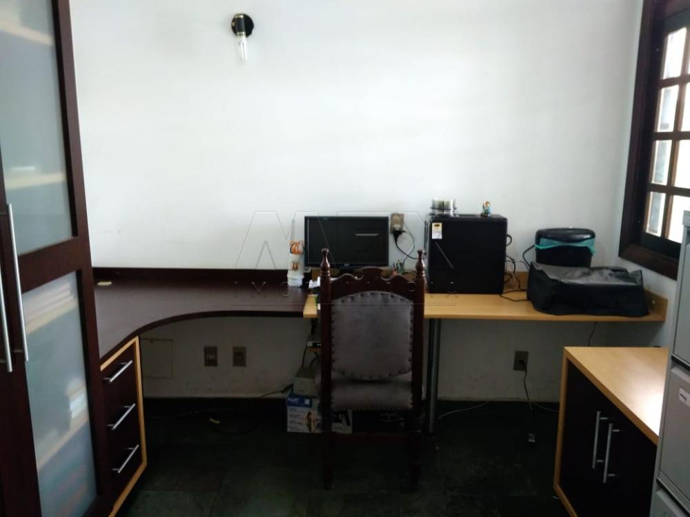 Comprar Casa / Padrão em Bauru apenas R$ 850.000,00 - Foto 15 Comprar Casa / Padrão em Bauru apenas R$ 850.000,00 - Foto 15