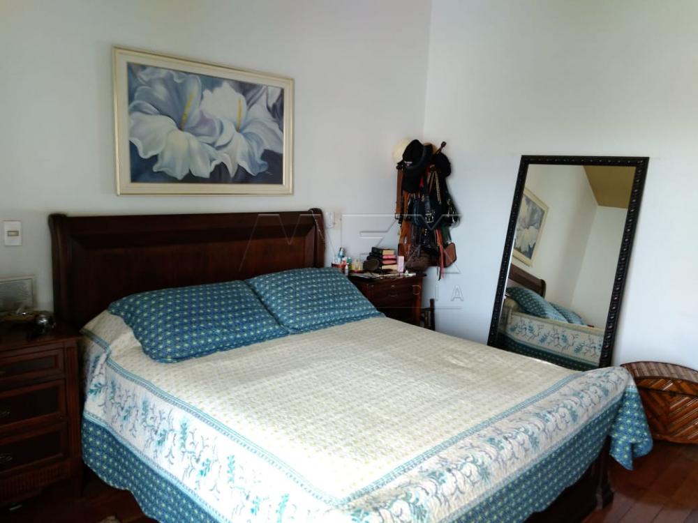 Comprar Casa / Padrão em Bauru apenas R$ 850.000,00 - Foto 16 Comprar Casa / Padrão em Bauru apenas R$ 850.000,00 - Foto 16