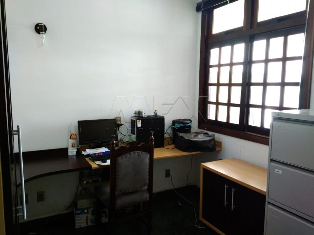 Comprar Casa / Padrão em Bauru apenas R$ 850.000,00 - Foto 17 Comprar Casa / Padrão em Bauru apenas R$ 850.000,00 - Foto 17