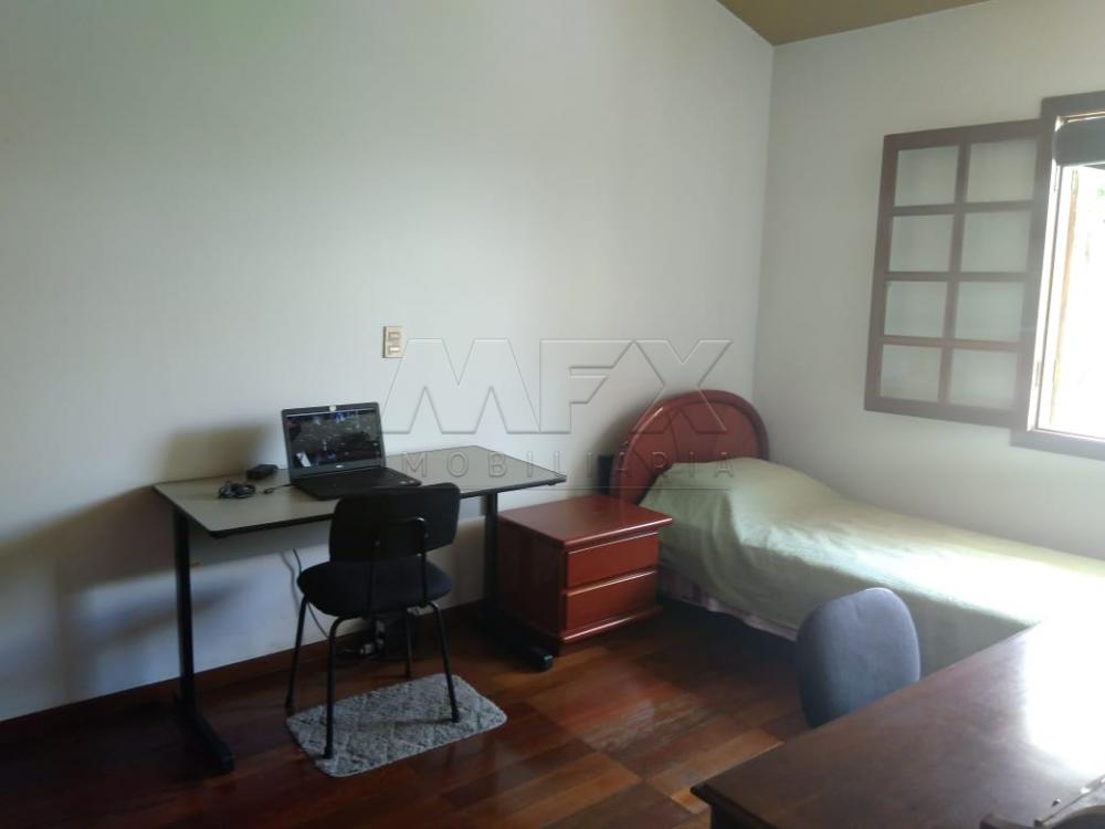 Comprar Casa / Padrão em Bauru apenas R$ 850.000,00 - Foto 18 Comprar Casa / Padrão em Bauru apenas R$ 850.000,00 - Foto 18