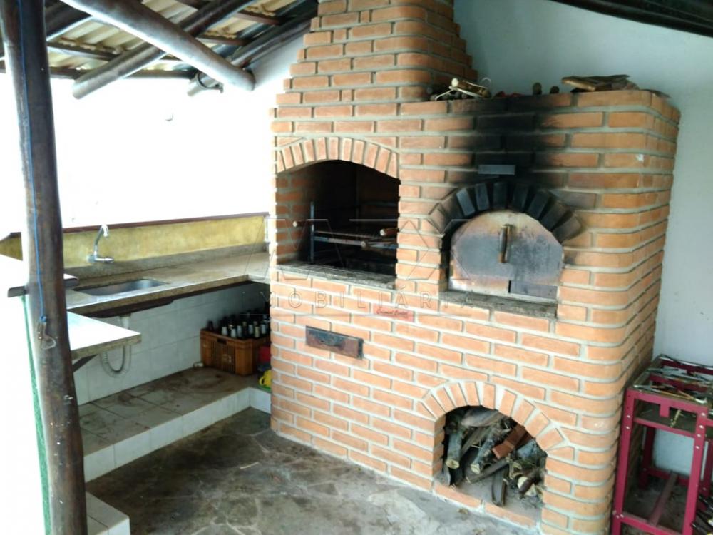 Comprar Casa / Padrão em Bauru apenas R$ 850.000,00 - Foto 19 Comprar Casa / Padrão em Bauru apenas R$ 850.000,00 - Foto 19