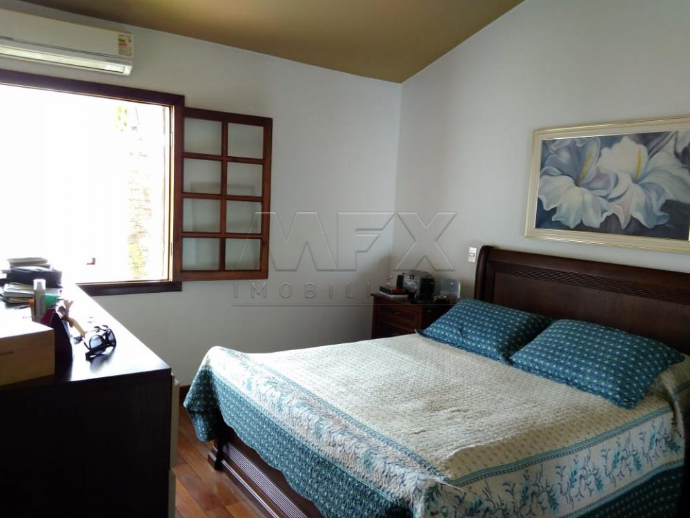 Comprar Casa / Padrão em Bauru apenas R$ 850.000,00 - Foto 20 Comprar Casa / Padrão em Bauru apenas R$ 850.000,00 - Foto 20