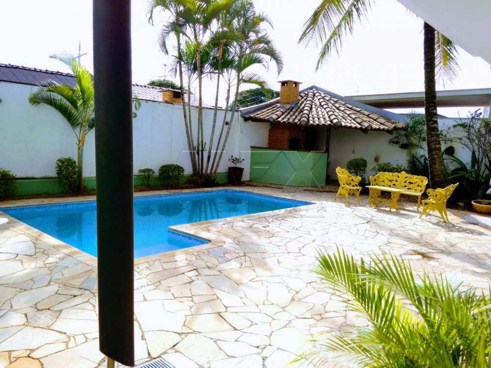 Comprar Casa / Padrão em Bauru apenas R$ 850.000,00 - Foto 1 Comprar Casa / Padrão em Bauru apenas R$ 850.000,00 - Foto 1