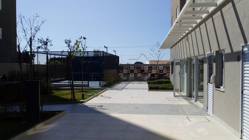 Alugar Apartamento / Padrão em Bauru apenas R$ 1.600,00 - Foto 3 Alugar Apartamento / Padrão em Bauru apenas R$ 1.600,00 - Foto 3