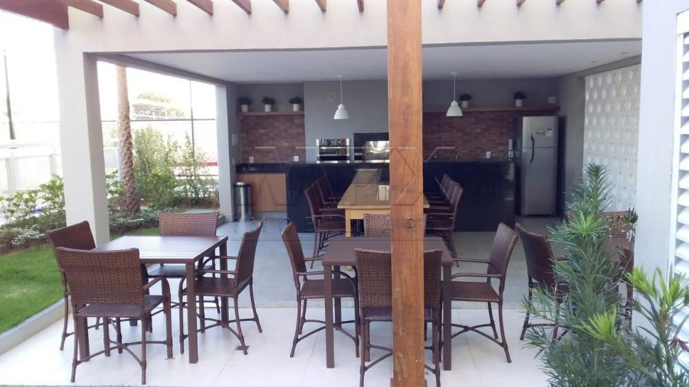 Alugar Apartamento / Padrão em Bauru apenas R$ 1.600,00 - Foto 4 Alugar Apartamento / Padrão em Bauru apenas R$ 1.600,00 - Foto 4
