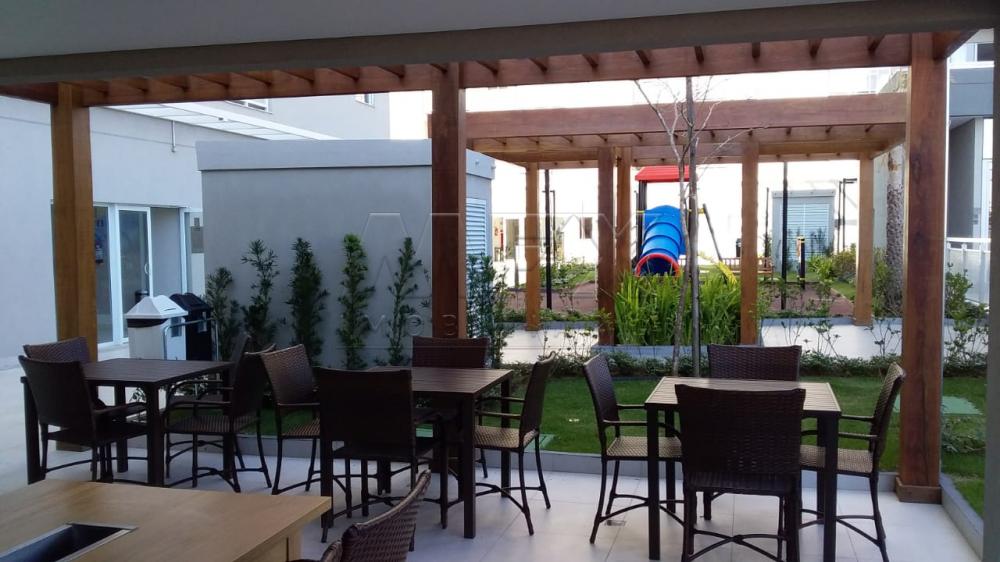 Alugar Apartamento / Padrão em Bauru apenas R$ 1.600,00 - Foto 6 Alugar Apartamento / Padrão em Bauru apenas R$ 1.600,00 - Foto 6