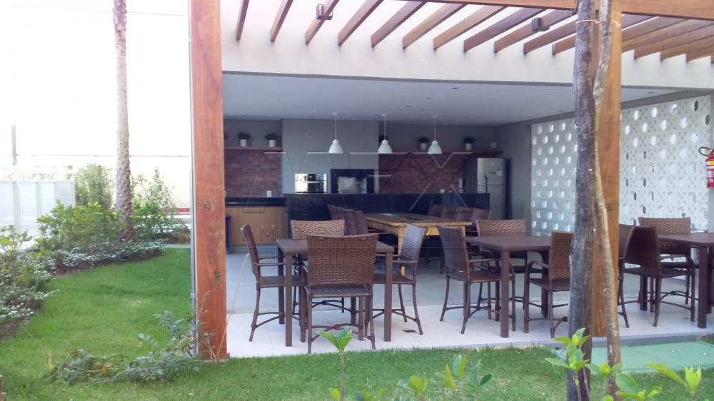 Alugar Apartamento / Padrão em Bauru apenas R$ 1.600,00 - Foto 8 Alugar Apartamento / Padrão em Bauru apenas R$ 1.600,00 - Foto 8