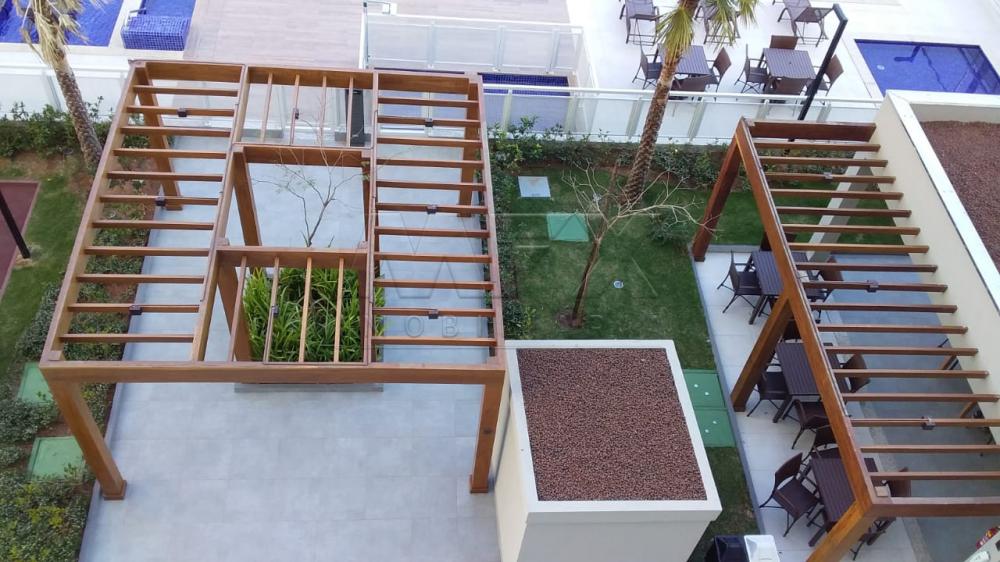 Alugar Apartamento / Padrão em Bauru apenas R$ 1.600,00 - Foto 9 Alugar Apartamento / Padrão em Bauru apenas R$ 1.600,00 - Foto 9