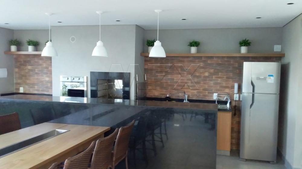 Alugar Apartamento / Padrão em Bauru apenas R$ 1.600,00 - Foto 10 Alugar Apartamento / Padrão em Bauru apenas R$ 1.600,00 - Foto 10