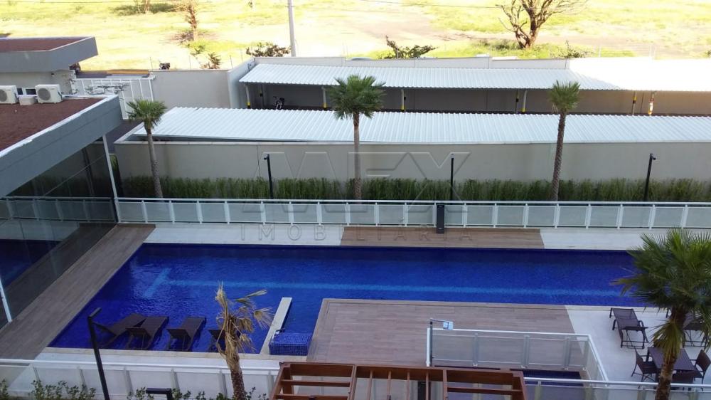 Alugar Apartamento / Padrão em Bauru apenas R$ 1.600,00 - Foto 11 Alugar Apartamento / Padrão em Bauru apenas R$ 1.600,00 - Foto 11