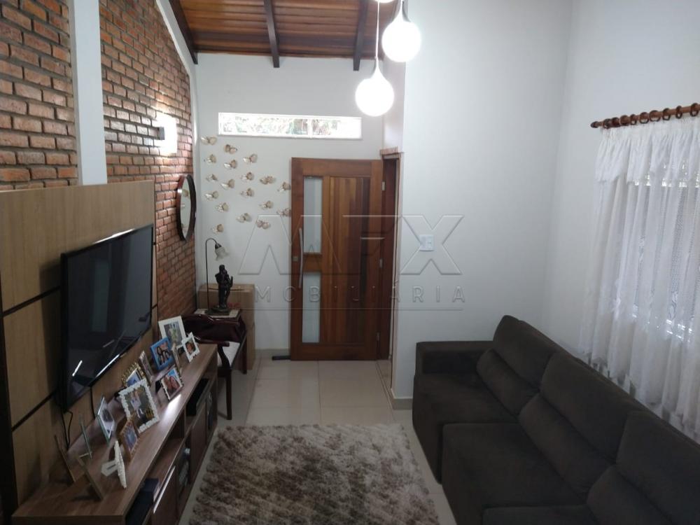 Comprar Casa / Padrão em Bauru R$ 450.000,00 - Foto 5 Comprar Casa / Padrão em Bauru R$ 450.000,00 - Foto 5