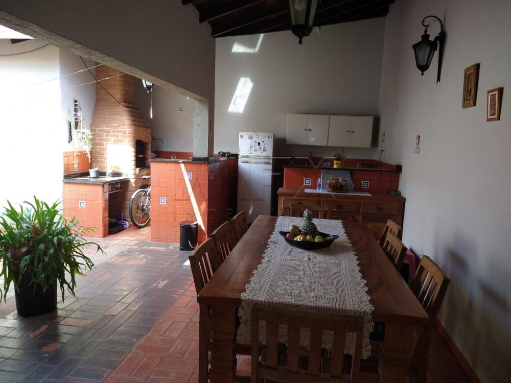 Comprar Casa / Padrão em Bauru R$ 450.000,00 - Foto 1 Comprar Casa / Padrão em Bauru R$ 450.000,00 - Foto 1
