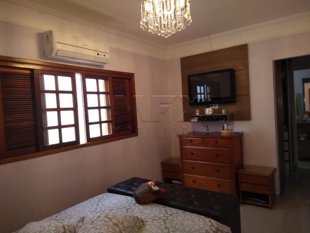 Comprar Casa / Padrão em Bauru R$ 450.000,00 - Foto 2 Comprar Casa / Padrão em Bauru R$ 450.000,00 - Foto 2