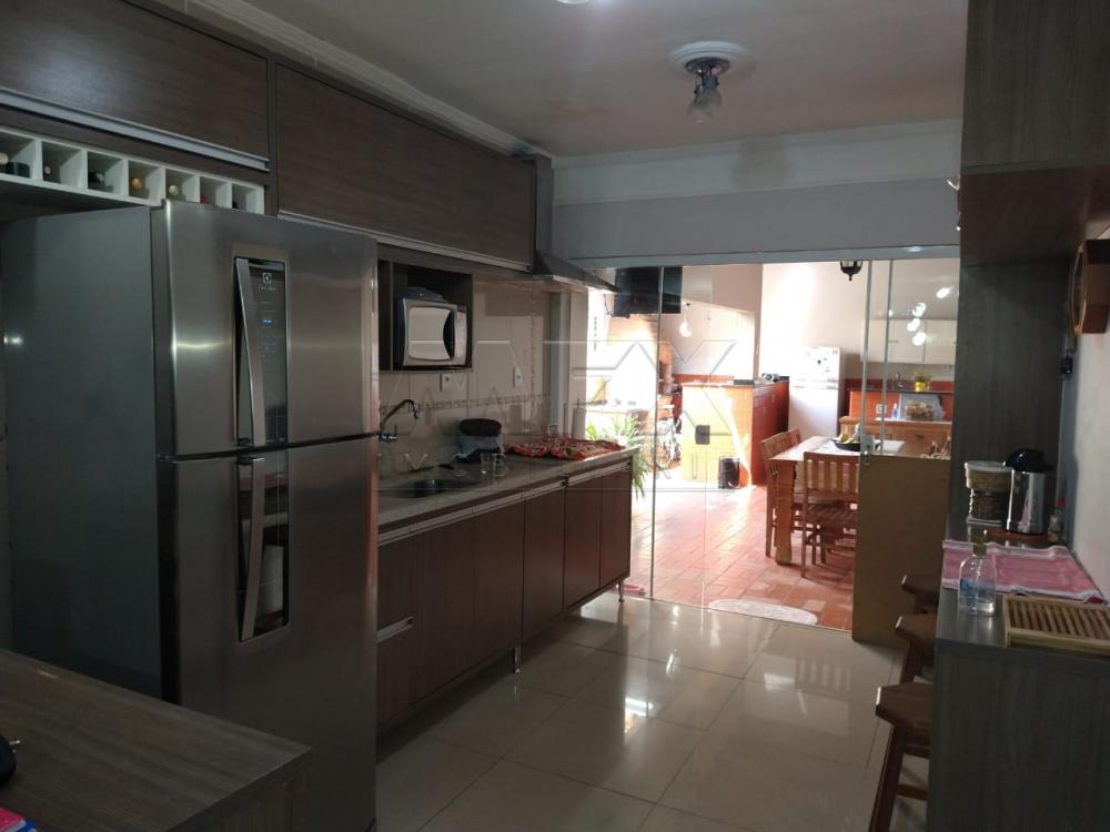 Comprar Casa / Padrão em Bauru R$ 450.000,00 - Foto 3 Comprar Casa / Padrão em Bauru R$ 450.000,00 - Foto 3